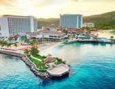 Moon Palace Jamaica Grande