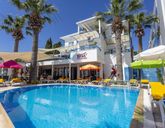 Moonlight (ex. Tiana Moonlight)