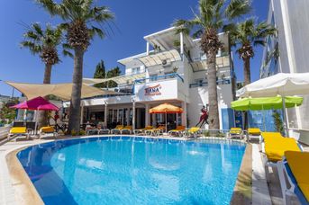 Moonlight (ex. Tiana Moonlight)