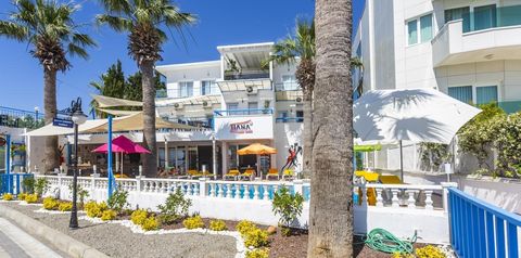 obiekt, budynek główny