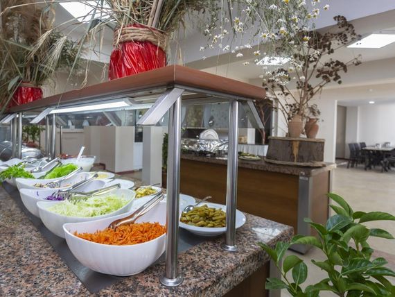 restauracja