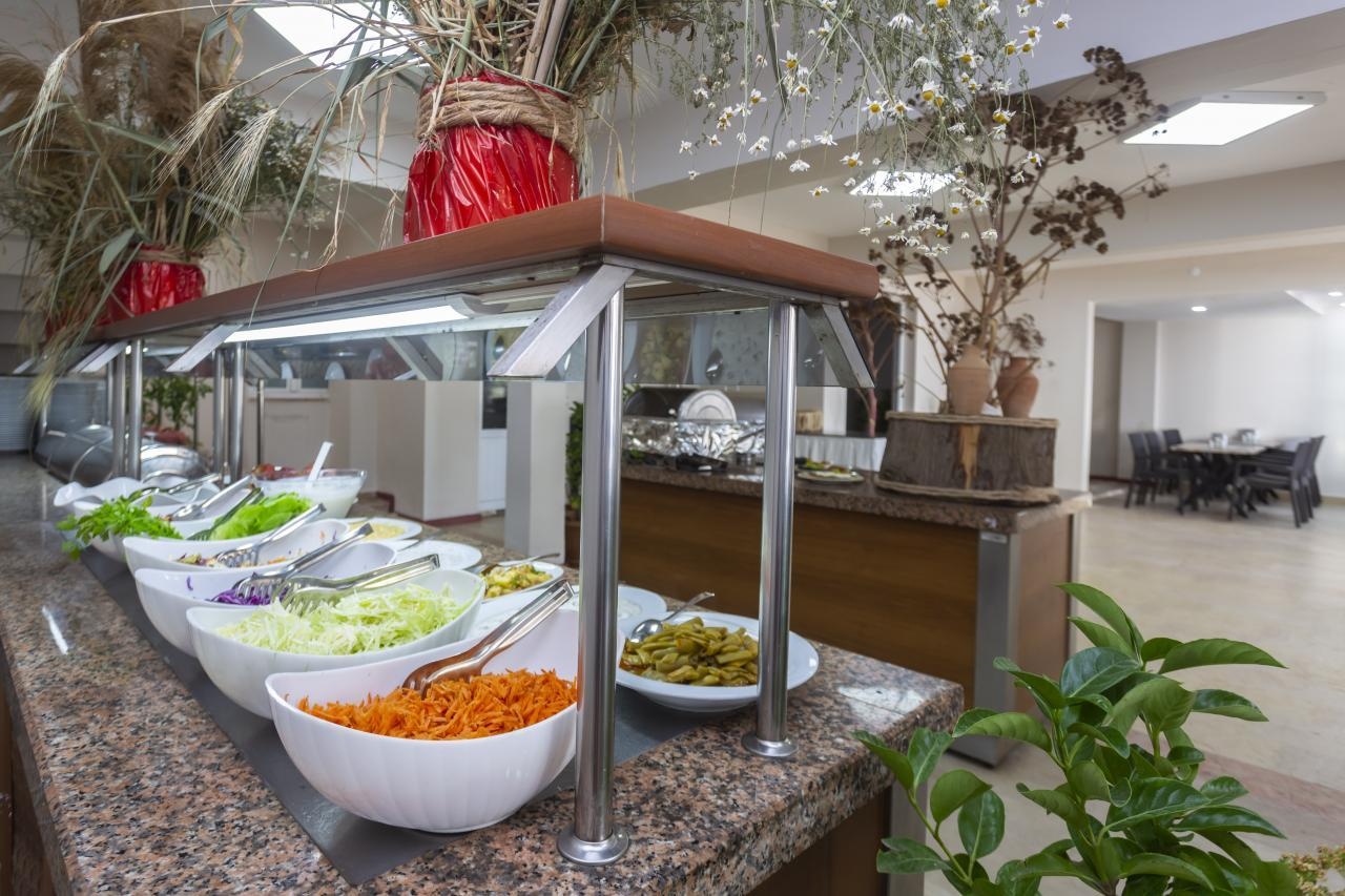 restauracja