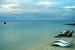 plaża