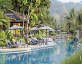 Moracea by Khao Lak Resort