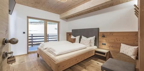 pokój, balkon / taras