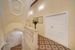 recepcja / lobby