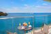 balkon / taras