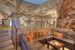 drink bar