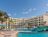 Moreno Horizon Spa & Resort (ex. Marina Beach Resort)