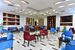 recepcja / lobby
