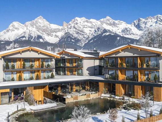 MorgenZeit - Naturlich Bed&amp;amp;Brunch 4.5*