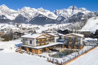 MorgenZeit - Naturlich Bed&Brunch