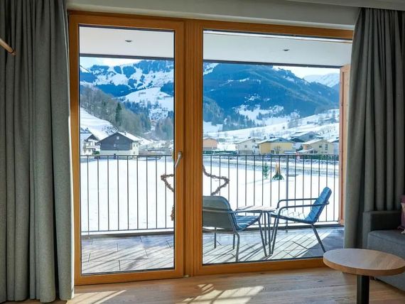 MorgenZeit - Naturlich Bed&amp;amp;Brunch 4.5*