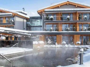 MorgenZeit - Naturlich Bed&amp;amp;Brunch 4.5*