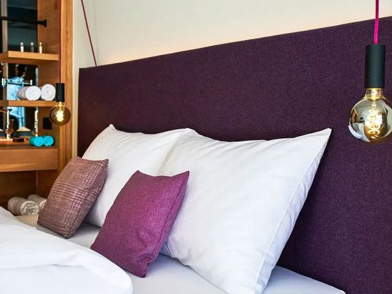 MorgenZeit - Naturlich Bed&amp;amp;Brunch 4.5*