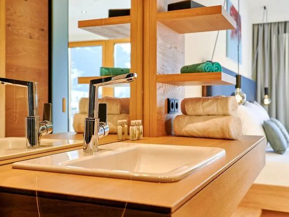 MorgenZeit - Naturlich Bed&amp;amp;Brunch 4.5*