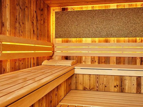 MorgenZeit - Naturlich Bed&amp;amp;Brunch 4.5*