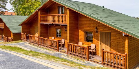 obiekt, balkon / taras