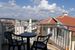 balkon / taras