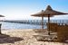 plaża