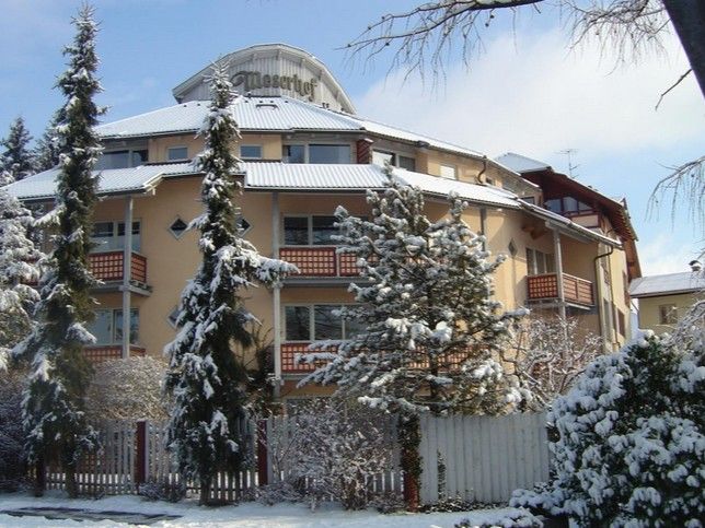 Moserhof