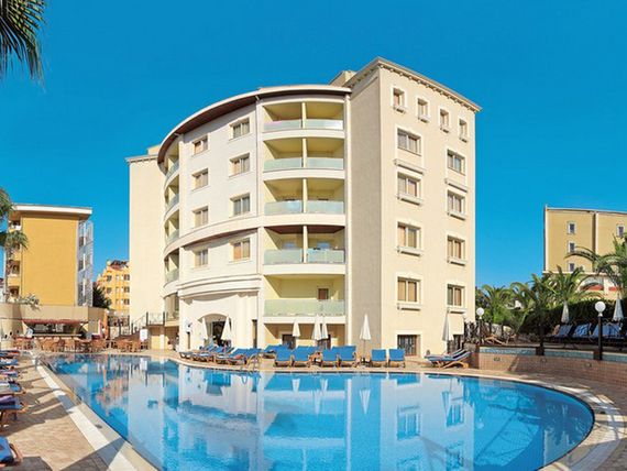 Motto Premium (ex. Orka Nergis Select)