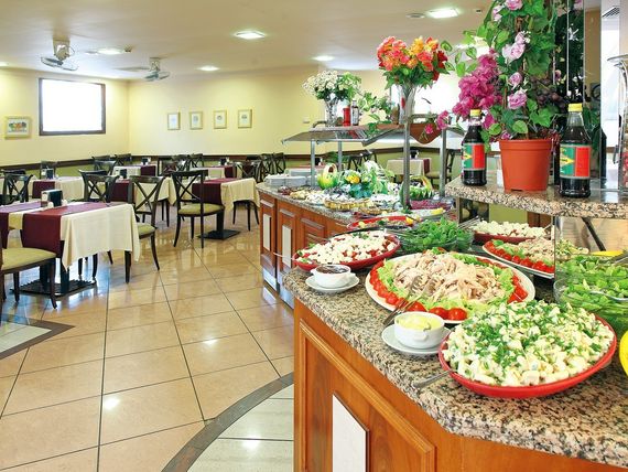 restauracja