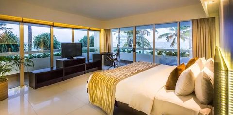 pokój, balkon / taras