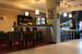 drink bar