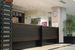 recepcja / lobby