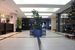 recepcja / lobby