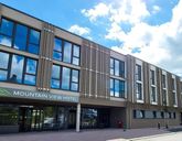 Mountain View Willingen BW Signature Collection by Best Western