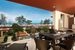 balkon / taras