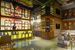drink bar