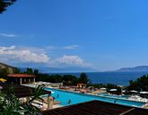 Movenpick & Residences Kvarner Bay