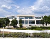 Movenpick Hotel & Residences Kvarner Bay