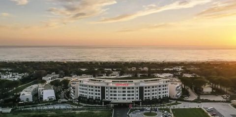 plaża, obiekt