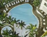 Movenpick Mactan Island Cebu