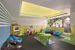dla dzieci, kids club