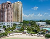 Movenpick Mactan Island Cebu