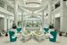 recepcja / lobby