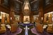 recepcja / lobby