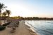 plaża