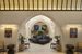 recepcja / lobby