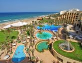 Movenpick Resort & Marine