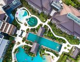 Movenpick Resort & Spa