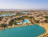 Movenpick Resort & Spa El Gouna
