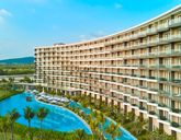 Movenpick Resort Waverly