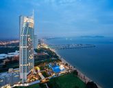 Movenpick Siam Na Jomtien Pattaya
