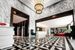 recepcja / lobby